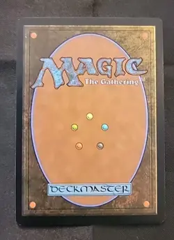 Mtg Secret Lair x Marvel Iron Man, Titan Of Innovation Rainbow Foil 1731 - Image 2