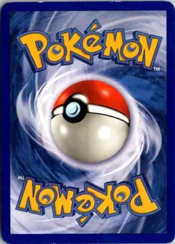 Seaking 46/64 1999 Pokemon Jungle Regular Uncommon - Image 5