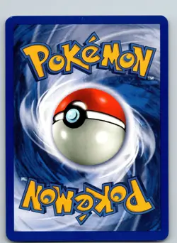 Dark Raticate 51/82 2000 Team Rocket Unlimited Common - Image 2