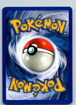 Dark Raticate 51/82 2000 Team Rocket Unlimited Common - Image 5