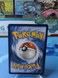Weavile - 238/236 Pokemon SM Cosmic Eclipse Secret Rare Near Mint NM - Image 4