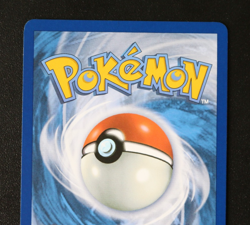 Pokémon Card TCG - Gravity Mountain 250/191 - Surging Sparks - Hyper Rare - NM ⭐ - Image 11