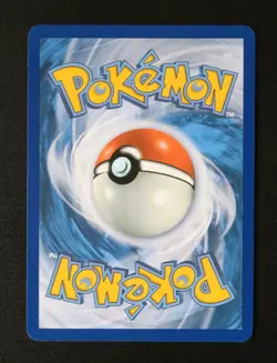 Pokémon Card TCG - Gravity Mountain 250/191 - Surging Sparks - Hyper Rare - NM ⭐ - Image 4