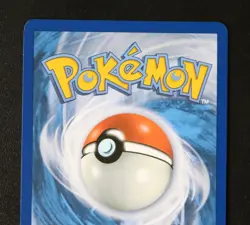 Pokémon Card TCG - Gravity Mountain 250/191 - Surging Sparks - Hyper Rare - NM ⭐ - Image 5