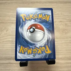 Magneton SVP 159 Pokémon TCG Surging Sparks Promo Card - Image 2