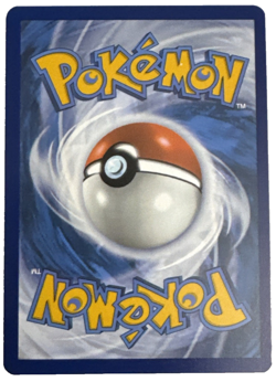 Dachsbun ex - 160/142 - SV07: Stellar Crown (SCR) - Pokémon TCG - Image 4