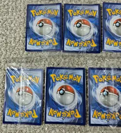 Lot 11 Sealed 2021 Pokemon Celebrations Greninja Gold Star # SWSH144 NM/M - Image 7