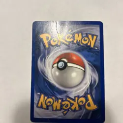 Pokémon TCG Articuno 2/110 Legendary Collection 2002 Reverse Holo Card - Image 7