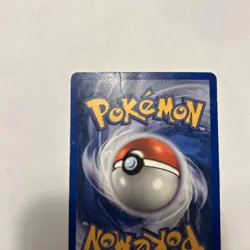 Pokémon TCG Articuno 2/110 Legendary Collection 2002 Reverse Holo Card - Image 8