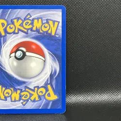 Pokemon Card-Lt. Surge's Secret Plan Gym Challenge 107/132 Rare MP Vintage TCG - Image 10