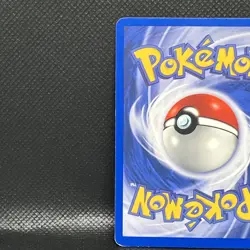 Pokemon Card-Lt. Surge's Secret Plan Gym Challenge 107/132 Rare MP Vintage TCG - Image 4