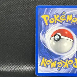 Pokemon Card-Lt. Surge's Secret Plan Gym Challenge 107/132 Rare MP Vintage TCG - Image 9