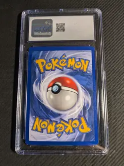 Pokémon Articuno 2/62 Unlimited Fossil Holo Rare PSA/CGC 9 Mint! - Image 2
