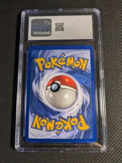 Pokémon Articuno 2/62 Unlimited Fossil Holo Rare PSA/CGC 9 Mint! - Image 8