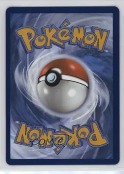 Emcee's Hype Ultra Rare Pokemon Destined Rivals (DRI) #220 1da - Image 2