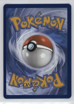 Emcee's Hype Ultra Rare Pokemon Destined Rivals (DRI) #220 1da - Image 5