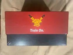 Pokémon Generations Super Premium Collection Mew & Mewtwo - Sealed - Image 11