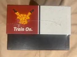 Pokémon Generations Super Premium Collection Mew & Mewtwo - Sealed - Image 4