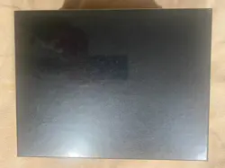 Pokémon Generations Super Premium Collection Mew & Mewtwo - Sealed - Image 6