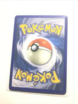 SEEL - 92/110 - Legendary Collection - Pokemon Card - NM - Image 2