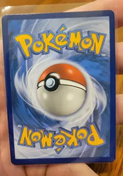 Hidden Fates Moltres Zapdos Articuno GX Tag Team Stained Glass SM210 - Image 2