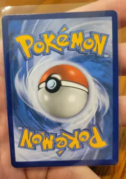 Hidden Fates Moltres Zapdos Articuno GX Tag Team Stained Glass SM210 - Image 4