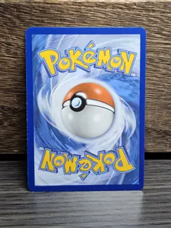 Pikachu 28/78 Pokémon Go Holo Rare Pokémon Card TCG 2022 NM - Image 5