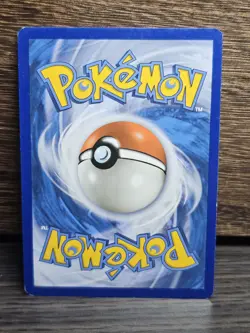 Pokemon TCG Mewtwo 51/108 Non Holo Rare XY Evolutions LP - Image 5