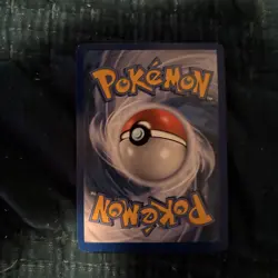 Random Receiver 138/135 Pokémon TCG Plasma Storm - Image 2