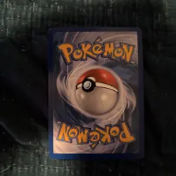 Random Receiver 138/135 Pokémon TCG Plasma Storm - Image 4