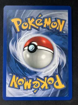 🌴 Pokemon TCG - Southern Islands- Lickitung 16/18 - Mint 🌴 - Image 2