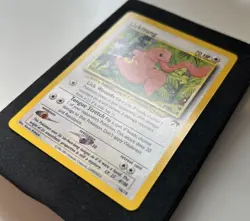 🌴 Pokemon TCG - Southern Islands- Lickitung 16/18 - Mint 🌴 - Image 6