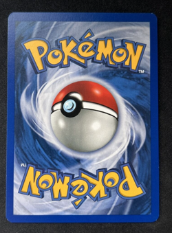 🌴 Pokemon TCG - Southern Islands- Lickitung 16/18 - Mint 🌴 - Image 8