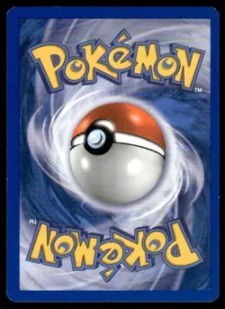 Pokemon TCG Diamond and Pearl Promos #DP38 Giratina LV.X LP - Image 4