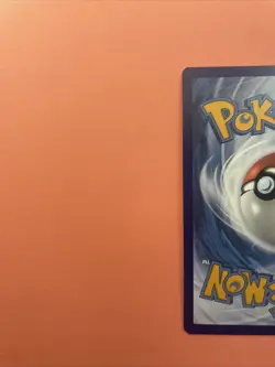 Houndoom 034/198 Trick or Trade Booster Bundle 2023 Holo - Image 12