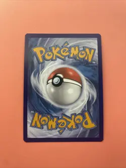 Houndoom 034/198 Trick or Trade Booster Bundle 2023 Holo - Image 3