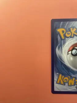 Houndoom 034/198 Trick or Trade Booster Bundle 2023 Holo - Image 6