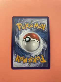 Houndoom 034/198 Trick or Trade Booster Bundle 2023 Holo - Image 9
