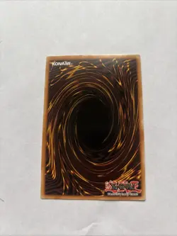 Tearlaments Kaleido-Heart POTE-EN043 Power of the Elements-1st Edition 1st... - Image 11