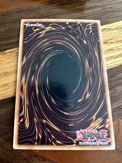 Snowman Eater RGBT-EN094 Unlimited Edition Rare PL + BONUS - Image 4