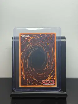 Yu-Gi-Oh! Collectors Holo Bundle Ultra Rare Quarter Century Stampede - Image 3