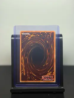 Yu-Gi-Oh! Collectors Holo Bundle Ultra Rare Quarter Century Stampede - Image 7