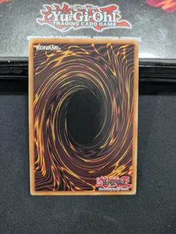 Hero Blast RYMP-EN032 Ra Yellow Mega Pack Unlimited NM - Image 2