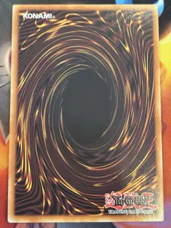 Yugioh - Thousand Dragon (NM) - MRD-EN143 - Secret Rare - 25th Anniversary - Image 4