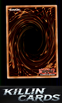 1st Edition Dark Mirror Force PGL3-EN092 Gold Rare Premium Gold: Infinite Gold Y - Image 4