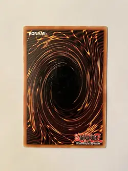 Man-Eater Bug LOB-108 The Legend of Blue Eyes White Dragon... - Image 4