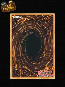 Yu-Gi-Oh Exodia the Forbidden One Set YGLD-ENA17-A21 Unlimited Ultra Rare EU - Image 10