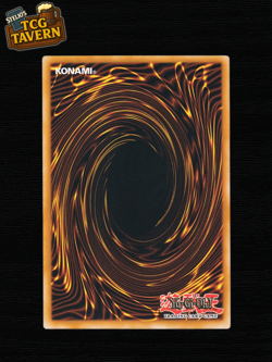 Yu-Gi-Oh Exodia the Forbidden One Set YGLD-ENA17-A21 Unlimited Ultra Rare EU - Image 17