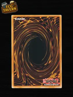 Yu-Gi-Oh Exodia the Forbidden One Set YGLD-ENA17-A21 Unlimited Ultra Rare EU - Image 6