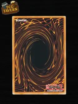 Yu-Gi-Oh Exodia the Forbidden One Set YGLD-ENA17-A21 Unlimited Ultra Rare EU - Image 8